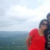 Neetha Elizabeth Varghese