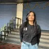 Keerthana Manivannan
