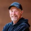Ian Baird