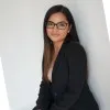 Savi Kataria