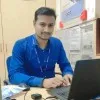 Jhutan Debnath