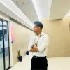 Dhanraj Meghvanshi