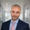 Peter Giglio