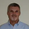 Joseph Sasser