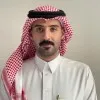 Fahad Alhodayan