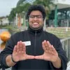 Dillon Dissanayake