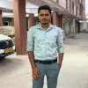 Adil Mansuri
