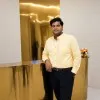Swarnavo Pramanik