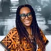 Moya Malcolm