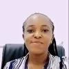 Nkiru Aladum