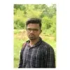 Prathapa Gowda