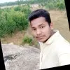 Krishna Kumar