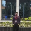 Priyabrata Das