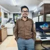 Sameer Nishad
