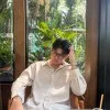 Sorawit Phattharakundilok