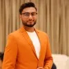 Vaibhav Gupta