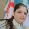 Sana Riyaz