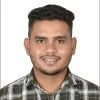 Badal Patel
