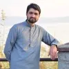 Danish Imtiaz