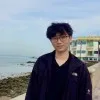 Huy Kiet Phan