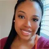 Collette Crayton