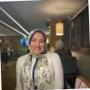 Yara Hesham