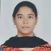 SANDHIYA