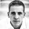Austin Freeman