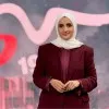 Shaima Ameen Ali