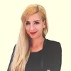 Sara Jevtic
