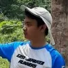 Adhitya Wirapraja Sonjaya Putra