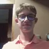 Jack Thomas