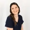 Laura Burby
