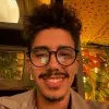 Amr Walid