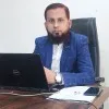 Muhammad Amin