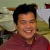 Edwin Herrera