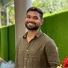 Rathan Teja Majji