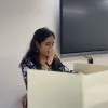 Vidushi gupta