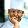Pradeep rawat