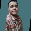 Jesus Gutierrez