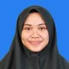 Ameera Syakira Binti Shuhaimi