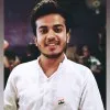 Rajeshwar Govrani