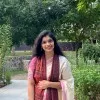 Harshita Tilokani