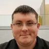 Richard Bissell