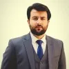 Fahad Ahmed