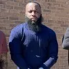 Raheem Coleman