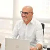 Ashraf Malkawi