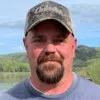Travis Gill