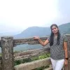 Ranjitha