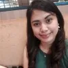 Annalyn Cabases